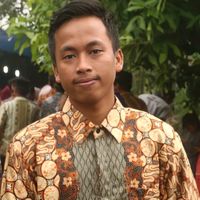 suara asli - Agus Marsh Mello