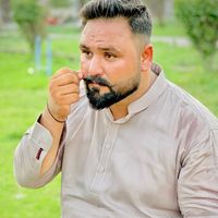 a.k.khan.00