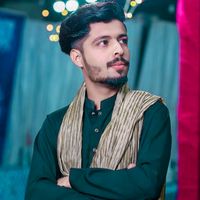 nomijan442