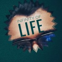 infity_of_life