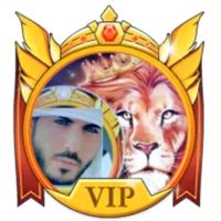 fouad_gucci