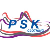 pskclothing