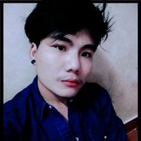 เสียงต้นฉบับ - ဝါဲကျဝ့်နာန်ခုာလာ