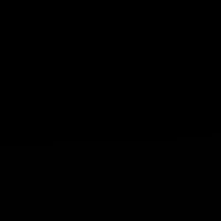 ghostinu24.7
