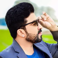 original sound - lala__mujahid07