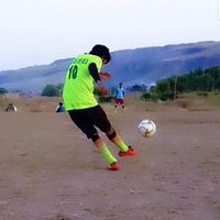 niazifckarbogha30