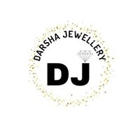 darsha_1234