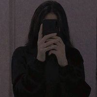 16945.may