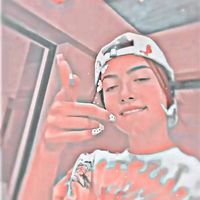 charz..jojo