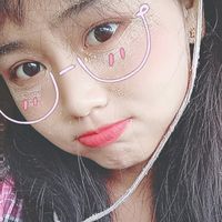 original sound - @M~. ĵ%❤