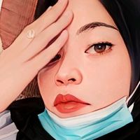 suara asli - Bek3933