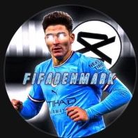 fifadenmark2nd