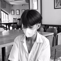 bas_n2580