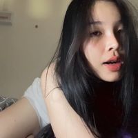 เสียงต้นฉบับ - Wannisa