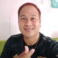 bunyi asal - Razally Zally