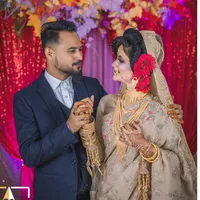 original sound - sahriar_raaz