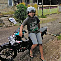 original sound - rocky_official31