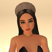 original sound - avazinglife