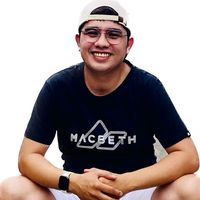 original sound - Lorenzana Pol shop