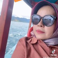 suara asli - Rasmifa yusmad