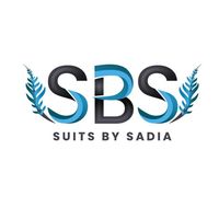 suitsbysadia_