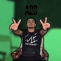 atif_a2b