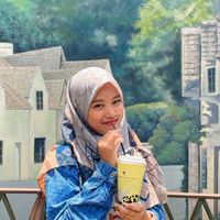 ratubilqis21_