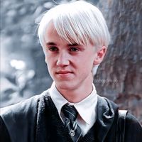 hp.edits.for.evez