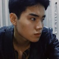 nhạc nền - Tien Dat Chau