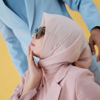 suara asli - FIRDAKHA | OWNER SAJODO 💫