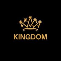 เสียงต้นฉบับ - Kingdom of ween