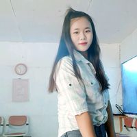 เสียงต้นฉบับ - user6127769598092