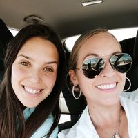 mama_arcoiris