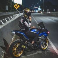 umyfen_sec1