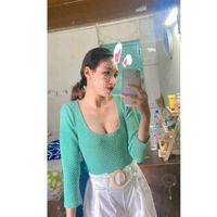 salinthippp_20