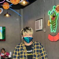 adam.g.b
