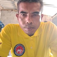 original sound - Ismaae Hayae