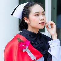 เสียงต้นฉบับ - F.Manita