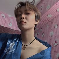siunhan_96