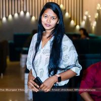 kiranchaudhary780