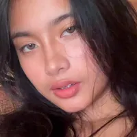 original sound - lhykamote