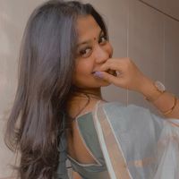 vitihiyaviswa