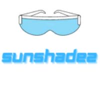sunshadez.dk