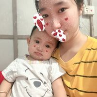 bechichi_04