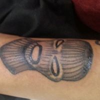 original sound - jatt Malaysia ⚔️