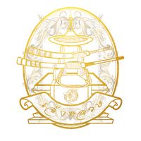 jaoluangstudio