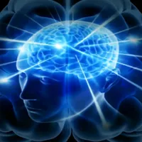 original sound - prncehbrza_