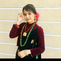 timroanjali02
