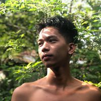 original sound - YuRiGaMi🇵🇭💸