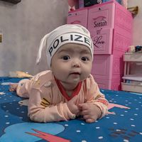 hkyanh_6
